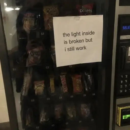 me_irl